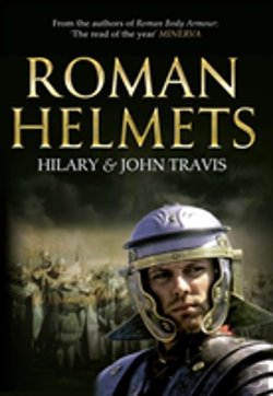 Bertrand.pt - Roman Helmets