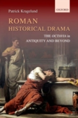 Bertrand.pt - Roman Historical Drama