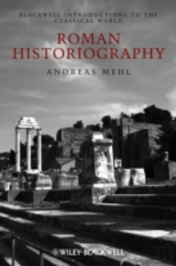 Bertrand.pt - Roman Historiography