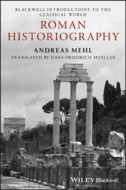 Bertrand.pt - Roman Historiography