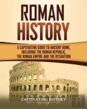 Roman History