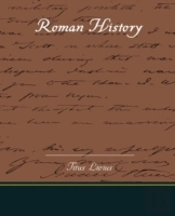 Roman History