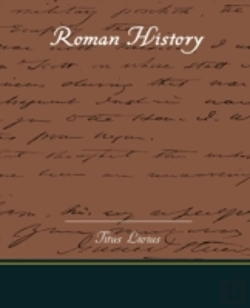 Bertrand.pt - Roman History