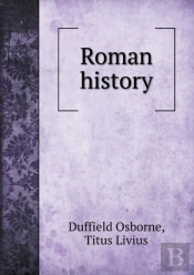 Roman History