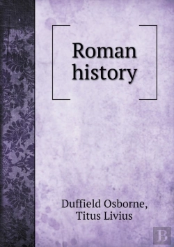 Bertrand.pt - Roman History