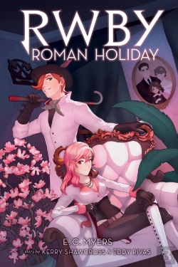 Bertrand.pt - Roman Holiday