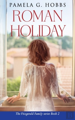 Bertrand.pt - Roman Holiday