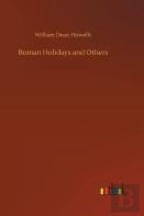 Roman Holidays And Others