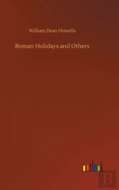 Roman Holidays And Others