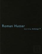 Roman Hutter