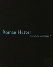 Roman Hutter