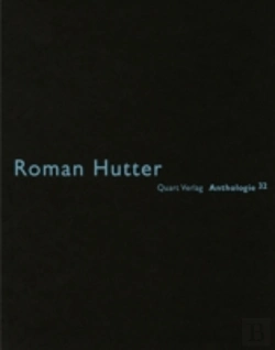 Bertrand.pt - Roman Hutter