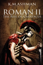 Roman Ii