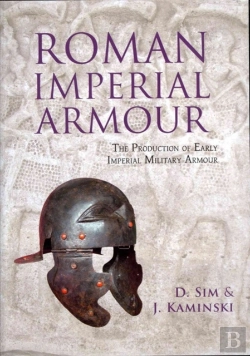 Bertrand.pt - Roman Imperial Armour