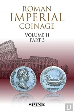 Bertrand.pt - Roman Imperial Coinage Volume Ii, Part 3