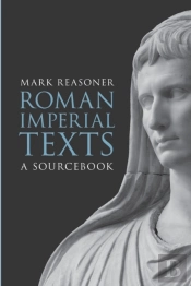 Roman Imperial Texts