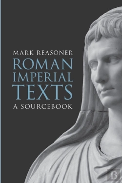 Bertrand.pt - Roman Imperial Texts