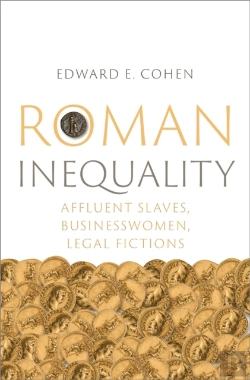 Bertrand.pt - Roman Inequality