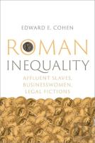 Roman Inequality