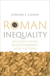 Roman Inequality