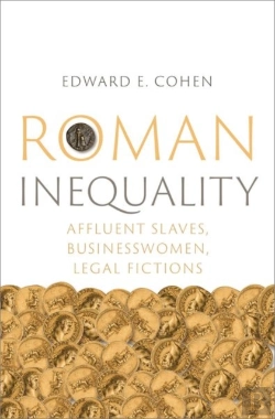 Bertrand.pt - Roman Inequality