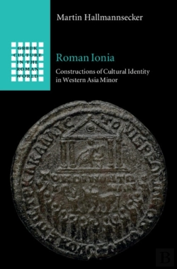 Bertrand.pt - Roman Ionia