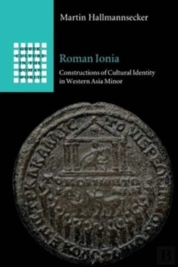Bertrand.pt - Roman Ionia