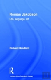 Roman Jakobson