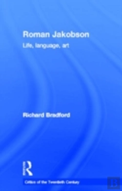 Bertrand.pt - Roman Jakobson