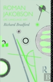 Roman Jakobson