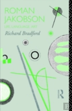 Bertrand.pt - Roman Jakobson