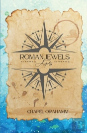 Roman Jewels