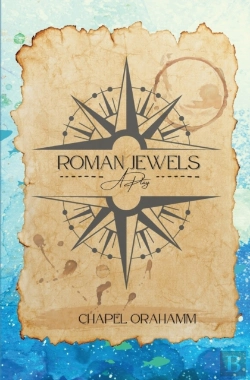 Bertrand.pt - Roman Jewels