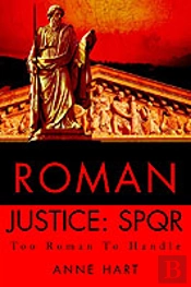 Roman Justice
