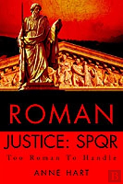 Bertrand.pt - Roman Justice