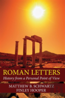 Roman Letters