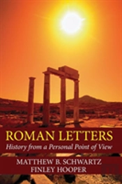 Roman Letters