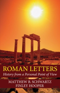 Bertrand.pt - Roman Letters