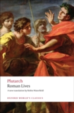 Bertrand.pt - Roman Lives