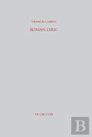 Roman Lyric