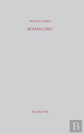 Roman Lyric