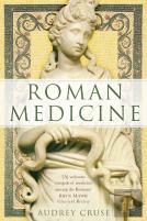 Roman Medicine
