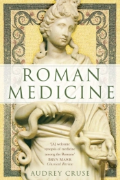 Roman Medicine