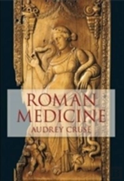 Bertrand.pt - Roman Medicine