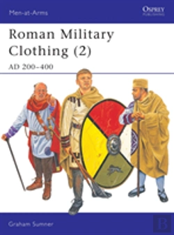 Bertrand.pt - Roman Military Clothing (2)