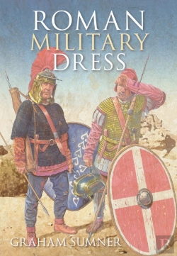 Bertrand.pt - Roman Military Dress