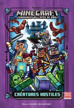 Bertrand.pt - Roman Minecraft T2 (Tp)