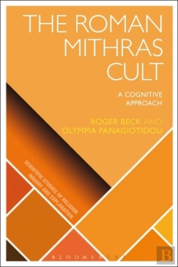 Bertrand.pt - Roman Mithras Cult