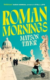 Roman Mornings