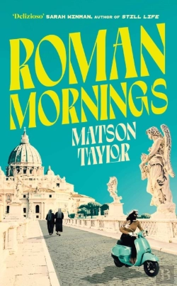 Bertrand.pt - Roman Mornings